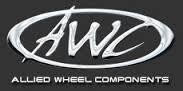 AWC Wheel