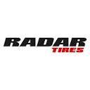 Radar Tire